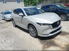 JM3KFBDM4R0378844 2024 MAZDA CX-5