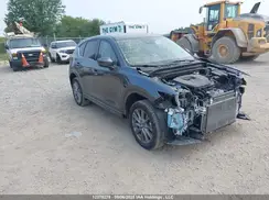 JM3KFBDM4R0380724 2024 MAZDA CX-5