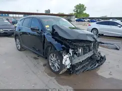JM3KFBDM4R0398348 2024 MAZDA CX-5
