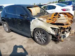 JM3KFBDM4R0402544 2024 MAZDA CX-5