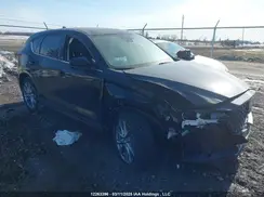 JM3KFBDM4R0503597 2024 MAZDA CX-5