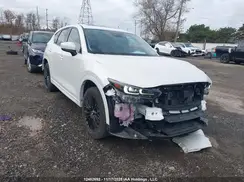 JM3KFBDM4S0577544 2025 MAZDA CX-5