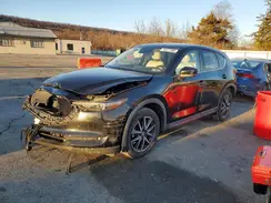 JM3KFBDM5J0300402 2018 MAZDA CX-5