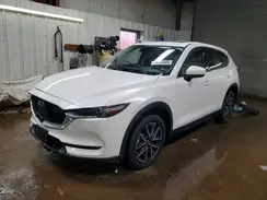 JM3KFBDM5J0302568 2018 MAZDA CX-5