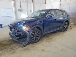 JM3KFBDM5J0313358 2018 MAZDA CX-5
