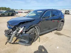 JM3KFBDM5J0315420 2018 MAZDA CX-5