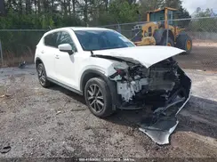 JM3KFBDM5J0317779 2018 MAZDA CX-5