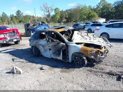 JM3KFBDM5J0318866 2018 MAZDA CX-5