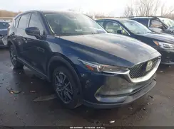 JM3KFBDM5J0319533 2018 MAZDA CX-5
