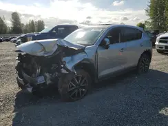 JM3KFBDM5J0323923 2018 MAZDA CX-5