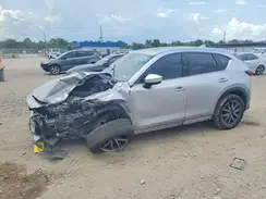 JM3KFBDM5J0325655 2018 MAZDA CX-5