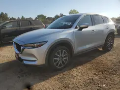 JM3KFBDM5J0326577 2018 MAZDA CX-5
