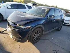 JM3KFBDM5J0327194 2018 MAZDA CX-5