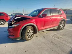 JM3KFBDM5J0344626 2018 MAZDA CX-5