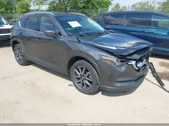 JM3KFBDM5J0344948 2018 MAZDA CX-5