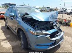 JM3KFBDM5J0349759 2018 MAZDA CX-5