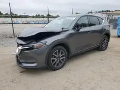 JM3KFBDM5J0358090 2018 MAZDA CX-5
