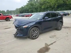 JM3KFBDM5J0359319 2018 MAZDA CX-5