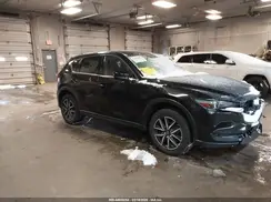 JM3KFBDM5J0362334 2018 MAZDA CX-5