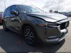 JM3KFBDM5J0363385 2018 MAZDA CX-5