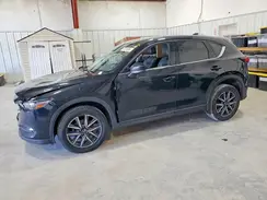 JM3KFBDM5J0365248 2018 MAZDA CX-5