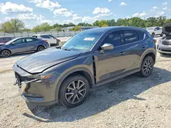 JM3KFBDM5J0366965 2018 MAZDA CX-5