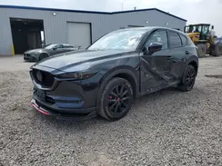 JM3KFBDM5J0371728 2018 MAZDA CX-5