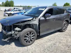 JM3KFBDM5J0373351 2018 MAZDA CX-5