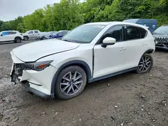 JM3KFBDM5J0373513 2018 MAZDA CX-5