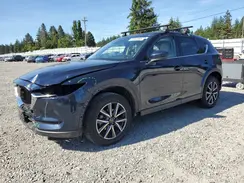 JM3KFBDM5J0379246 2018 MAZDA CX-5