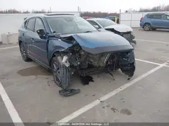 JM3KFBDM5J0386598 2018 MAZDA CX-5