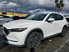 JM3KFBDM5J0387623 2018 MAZDA CX-5