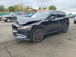 JM3KFBDM5J0391784 2018 MAZDA CX-5