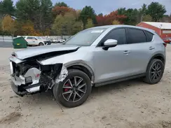 JM3KFBDM5J0398332 2018 MAZDA CX-5