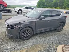 JM3KFBDM5J0399948 2018 MAZDA CX-5
