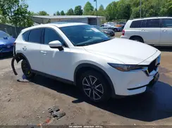 JM3KFBDM5J0402315 2018 MAZDA CX-5
