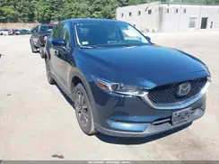 JM3KFBDM5J0406851 2018 MAZDA CX-5