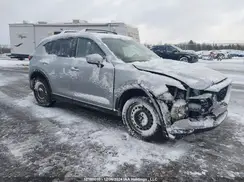 JM3KFBDM5J0408941 2018 MAZDA CX-5