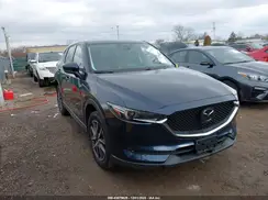 JM3KFBDM5J0426677 2018 MAZDA CX-5