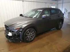 JM3KFBDM5J0437369 2018 MAZDA CX-5