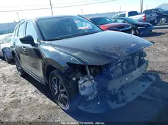 JM3KFBDM5J0441518 2018 MAZDA CX-5