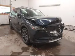 JM3KFBDM5J0443477 2018 MAZDA CX-5