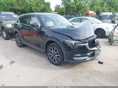 JM3KFBDM5J0444421 2018 MAZDA CX-5
