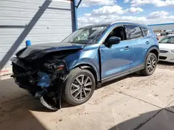 JM3KFBDM5J0447920 2018 MAZDA CX-5