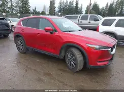JM3KFBDM5J0452387 2018 MAZDA CX-5