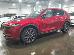 JM3KFBDM5J0454026 2018 MAZDA CX-5