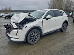 JM3KFBDM5J0458707 2018 MAZDA CX-5