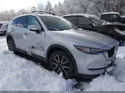 JM3KFBDM5J0461865 2018 MAZDA CX-5
