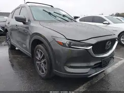 JM3KFBDM5J0472896 2018 MAZDA CX-5
