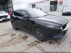 JM3KFBDM5J0476124 2018 MAZDA CX-5